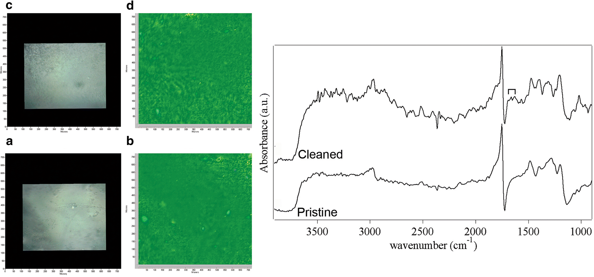 Fig. 10