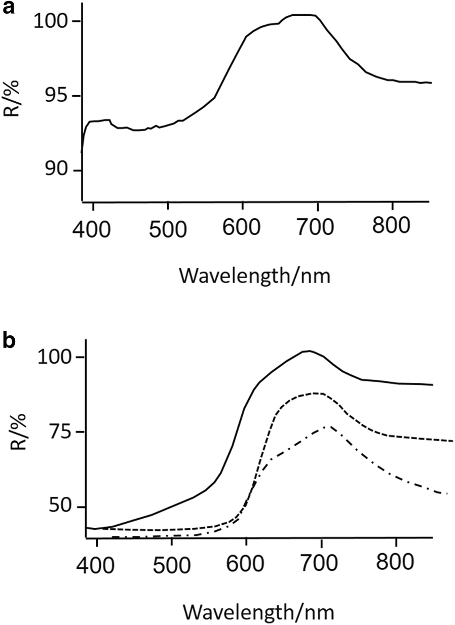 Fig. 4