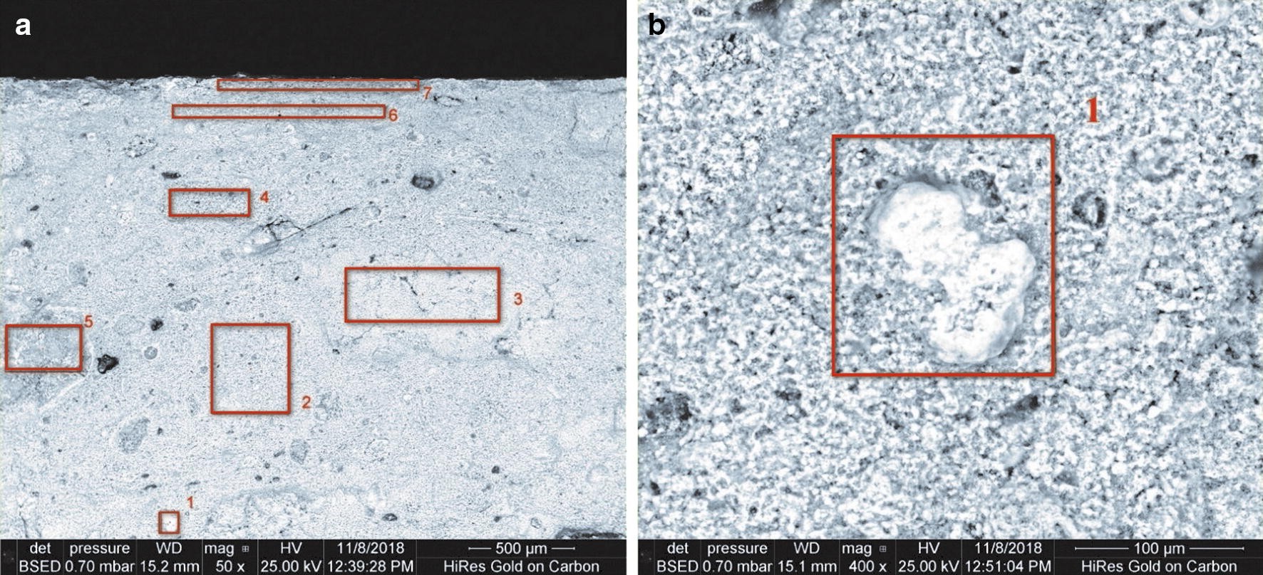 Fig. 10