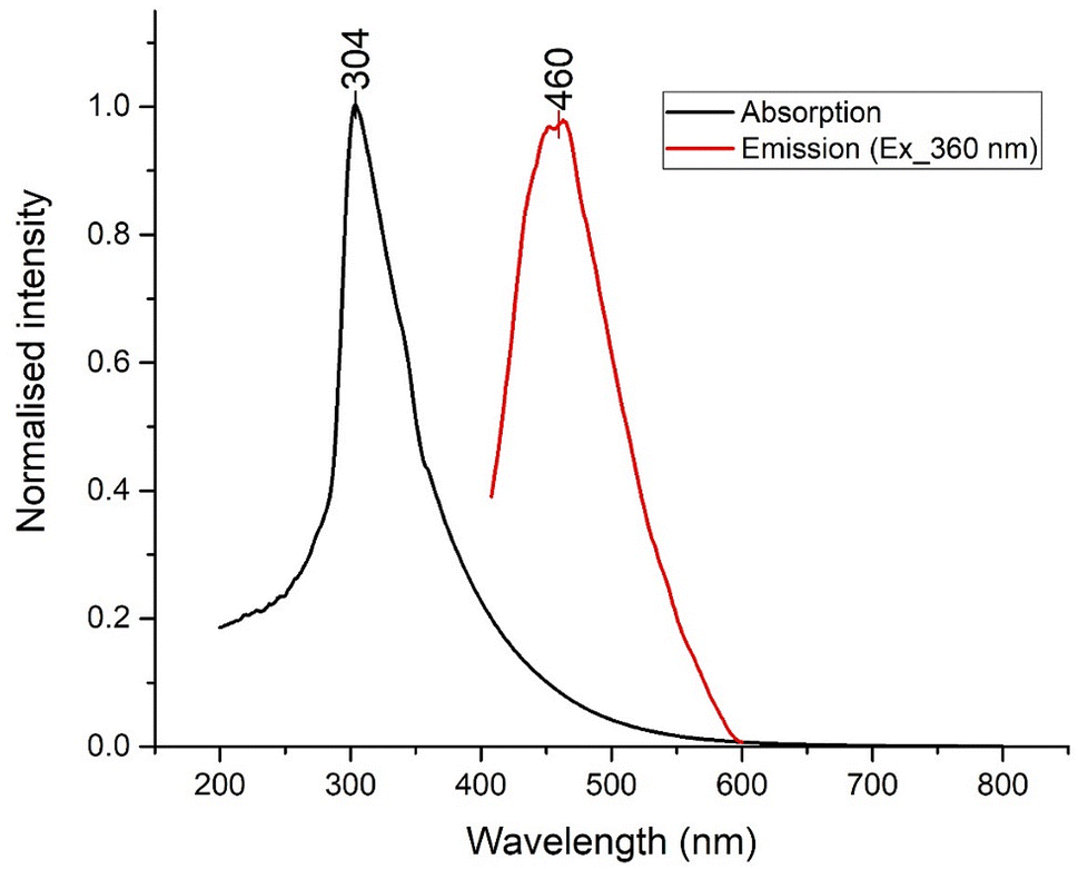 Fig. 2