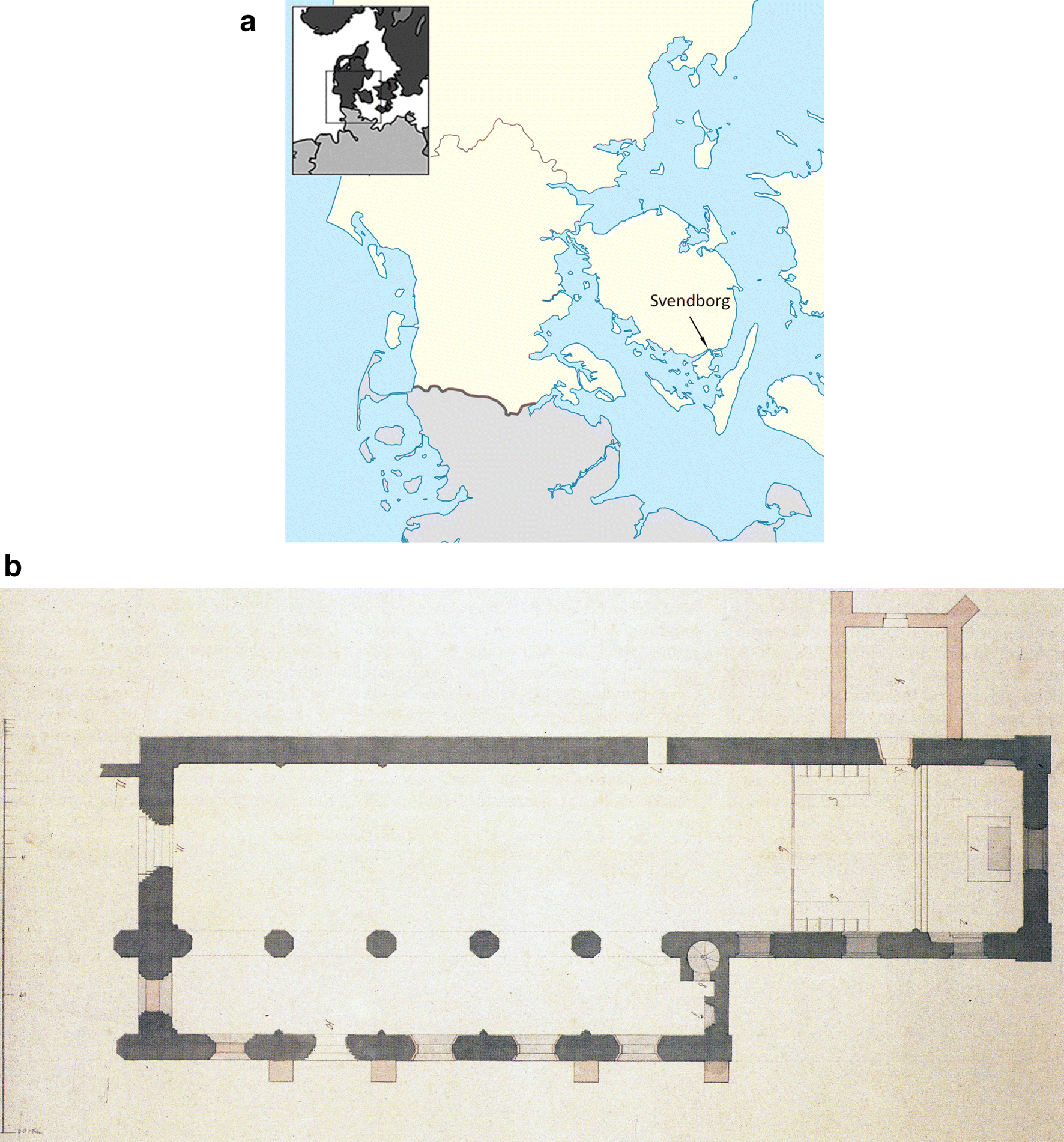 Fig. 1