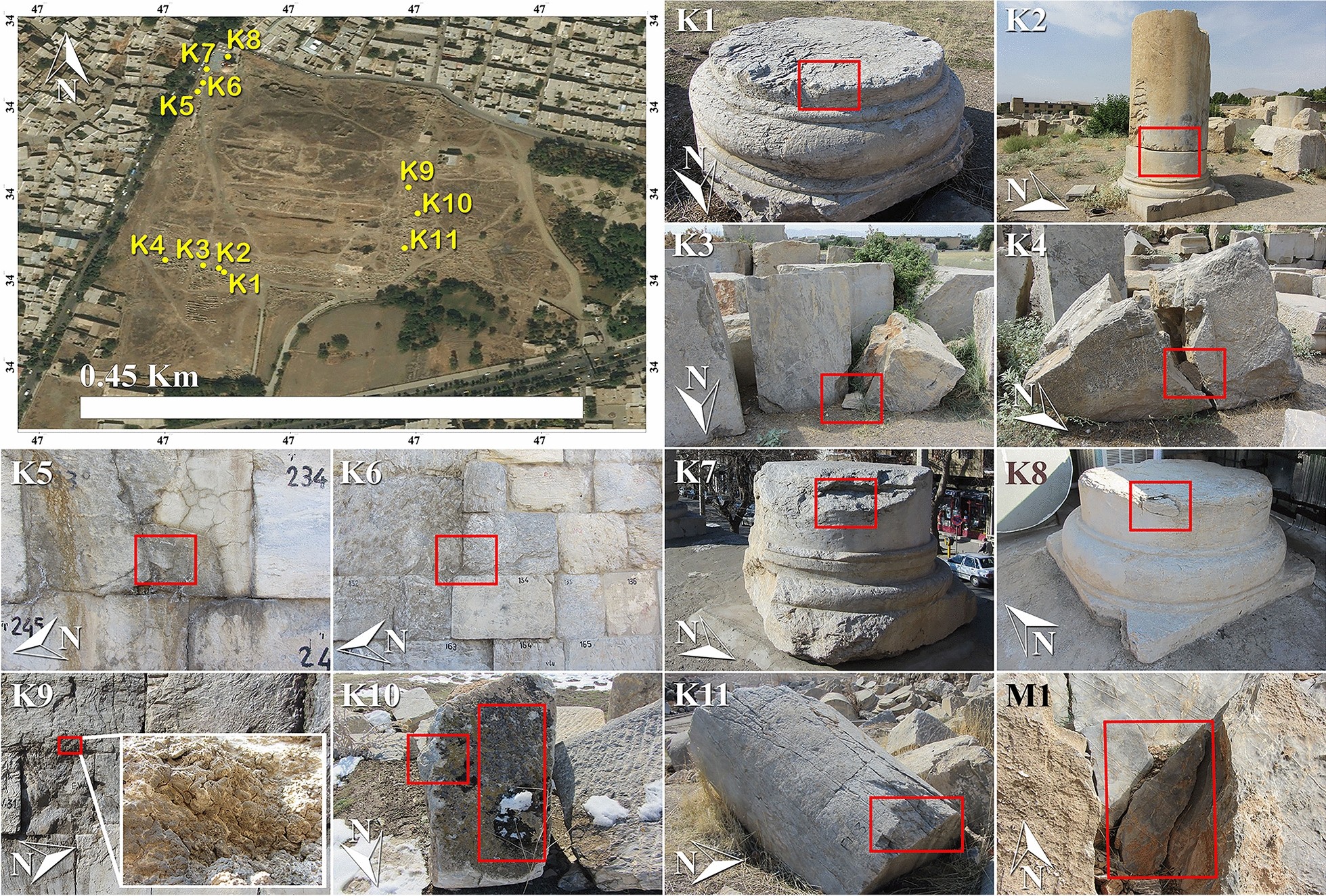 Fig. 2