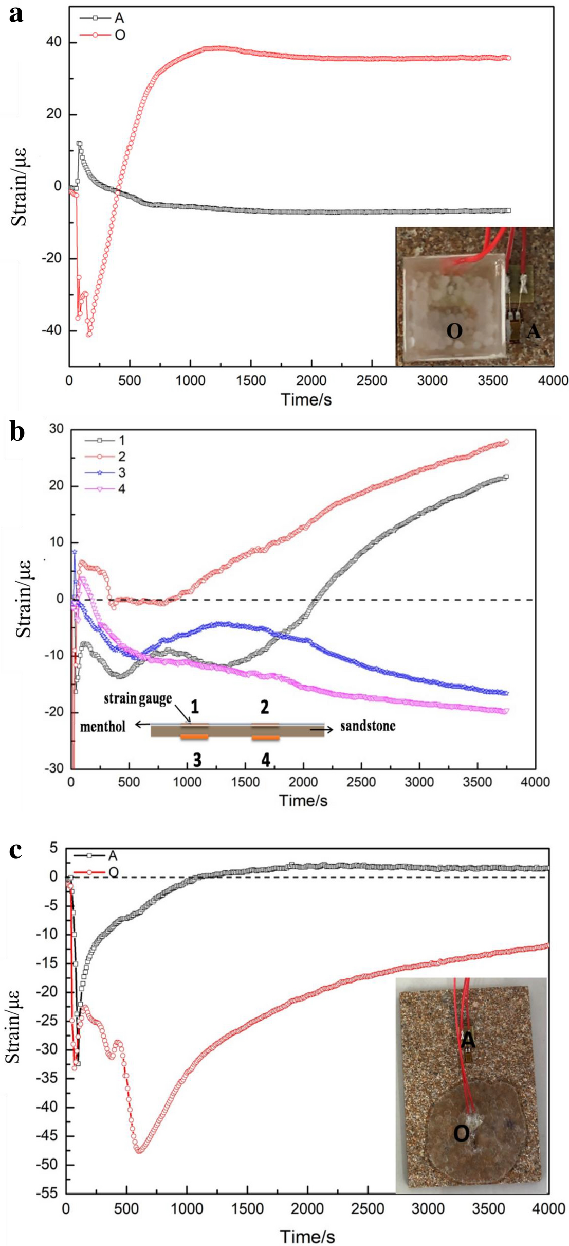 Fig. 7