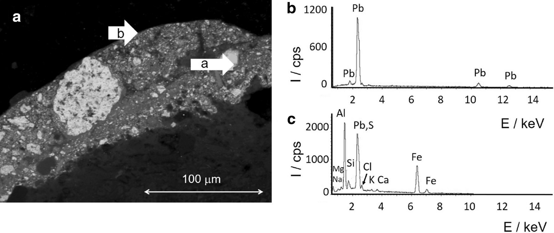 Fig. 3