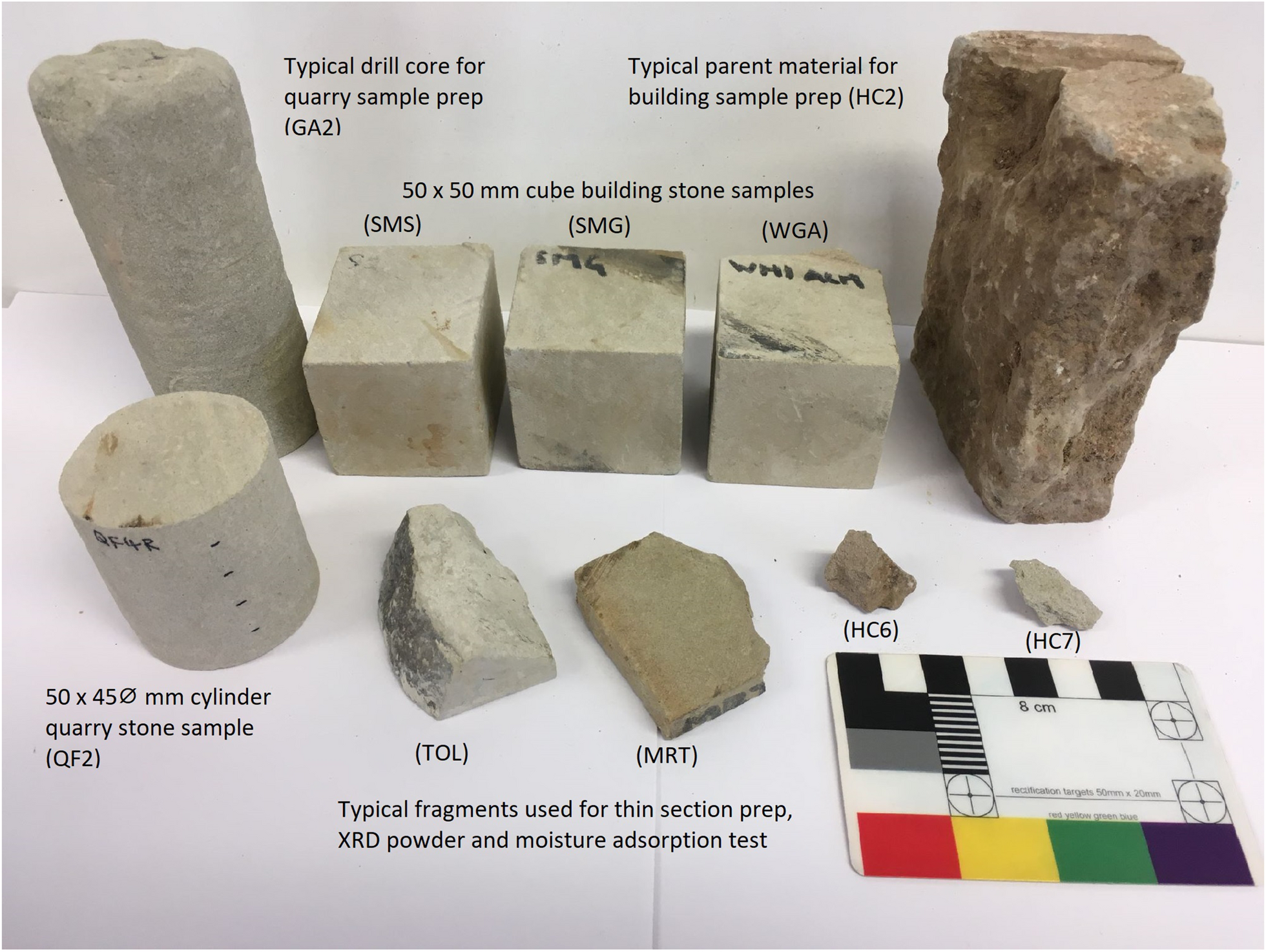 Fig. 4