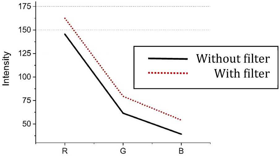 Fig. 10