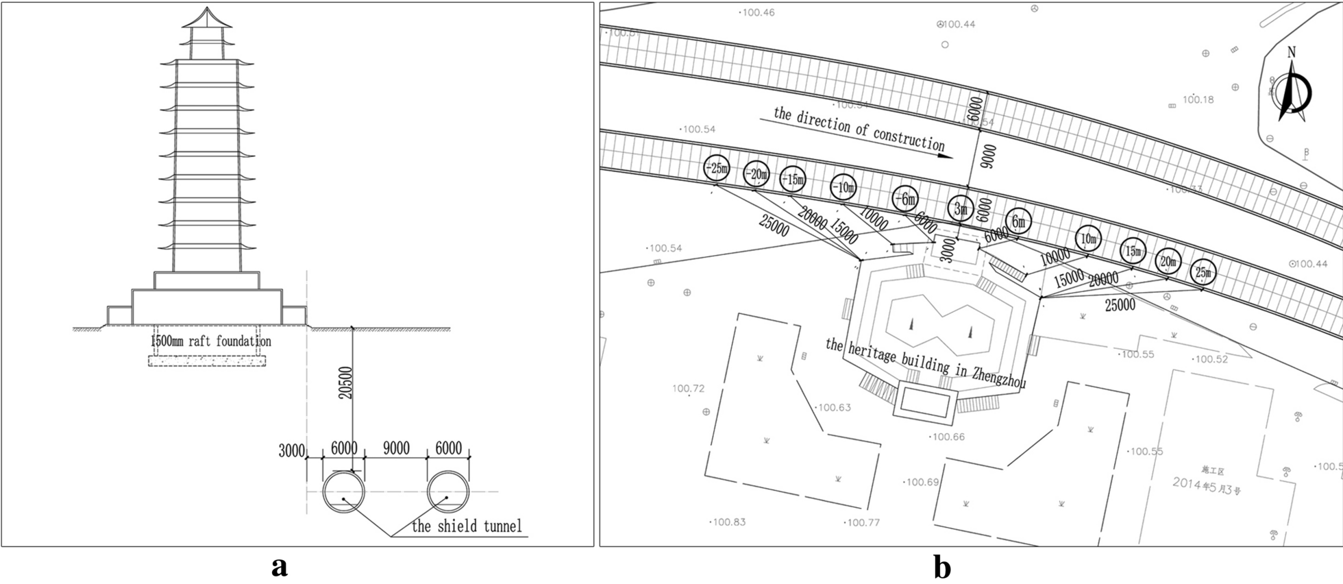 Fig.2