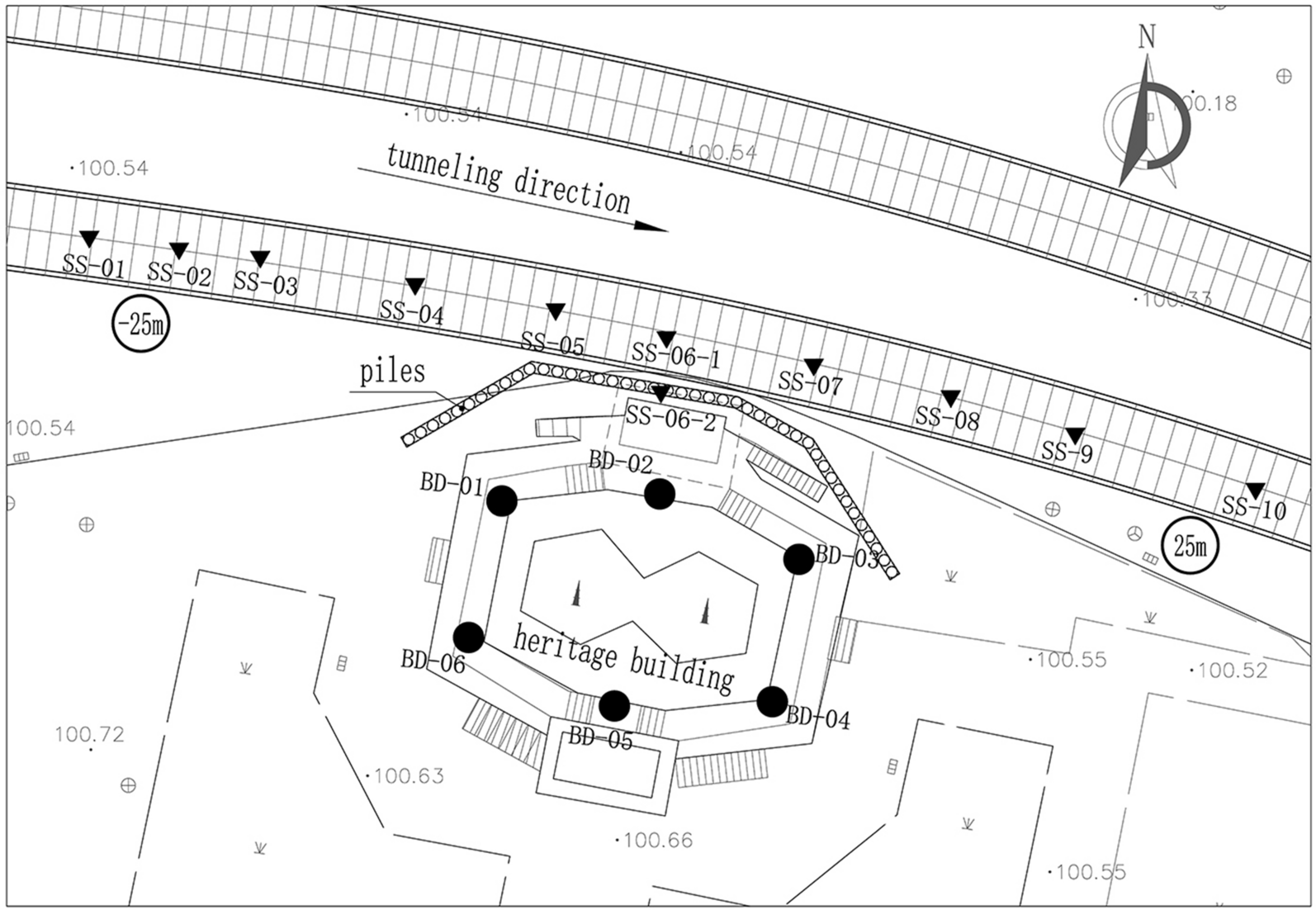 Fig.5