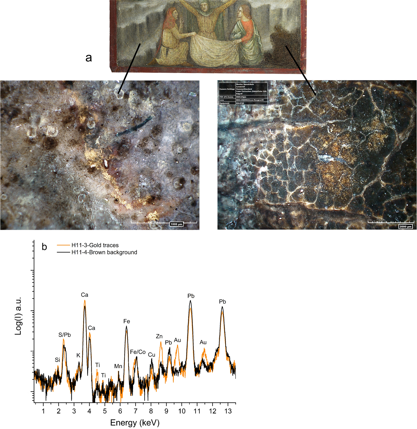 Fig. 13