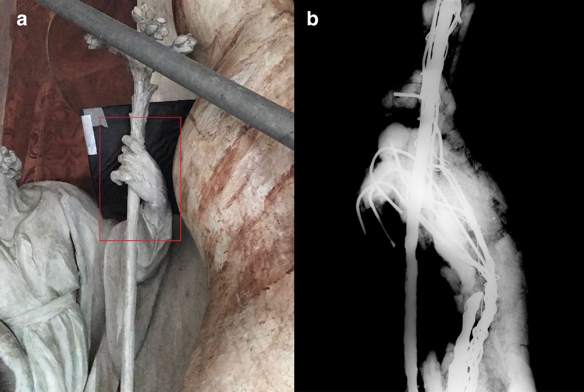 Fig. 3