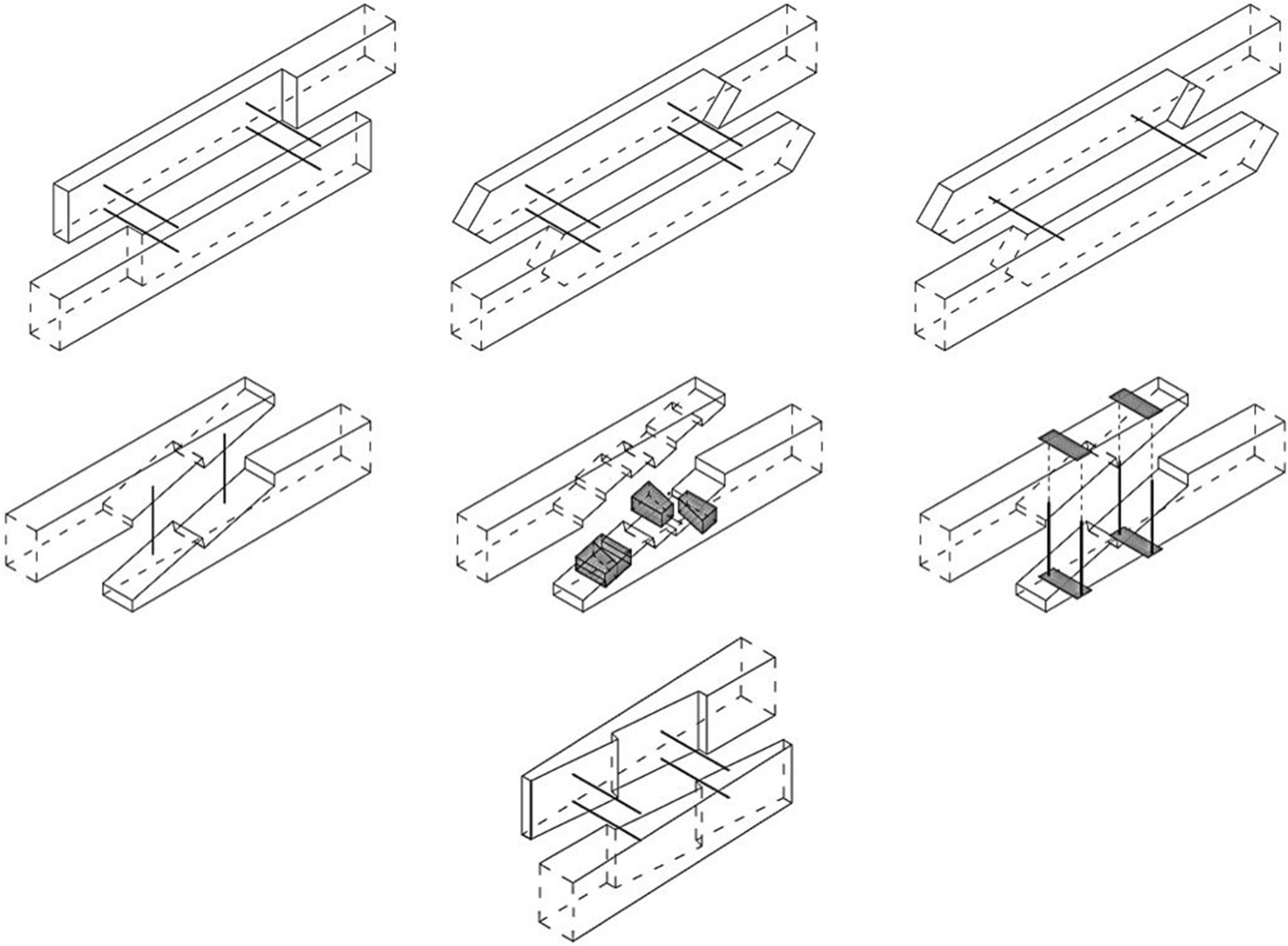 Fig. 16