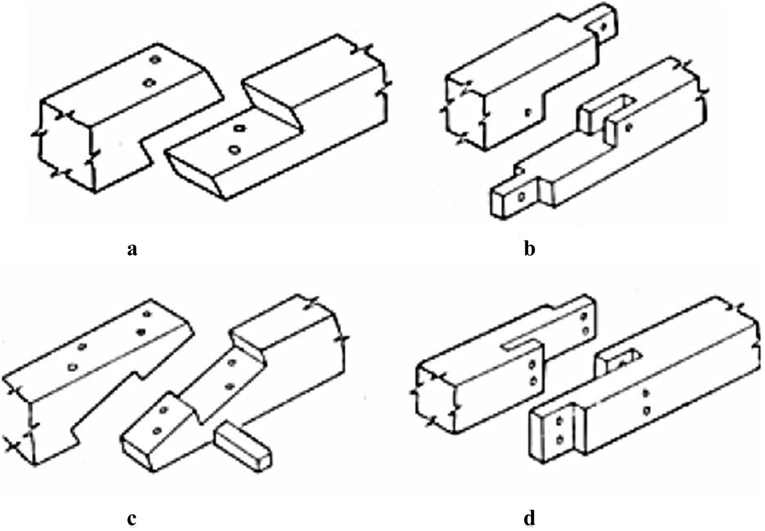 Fig. 8