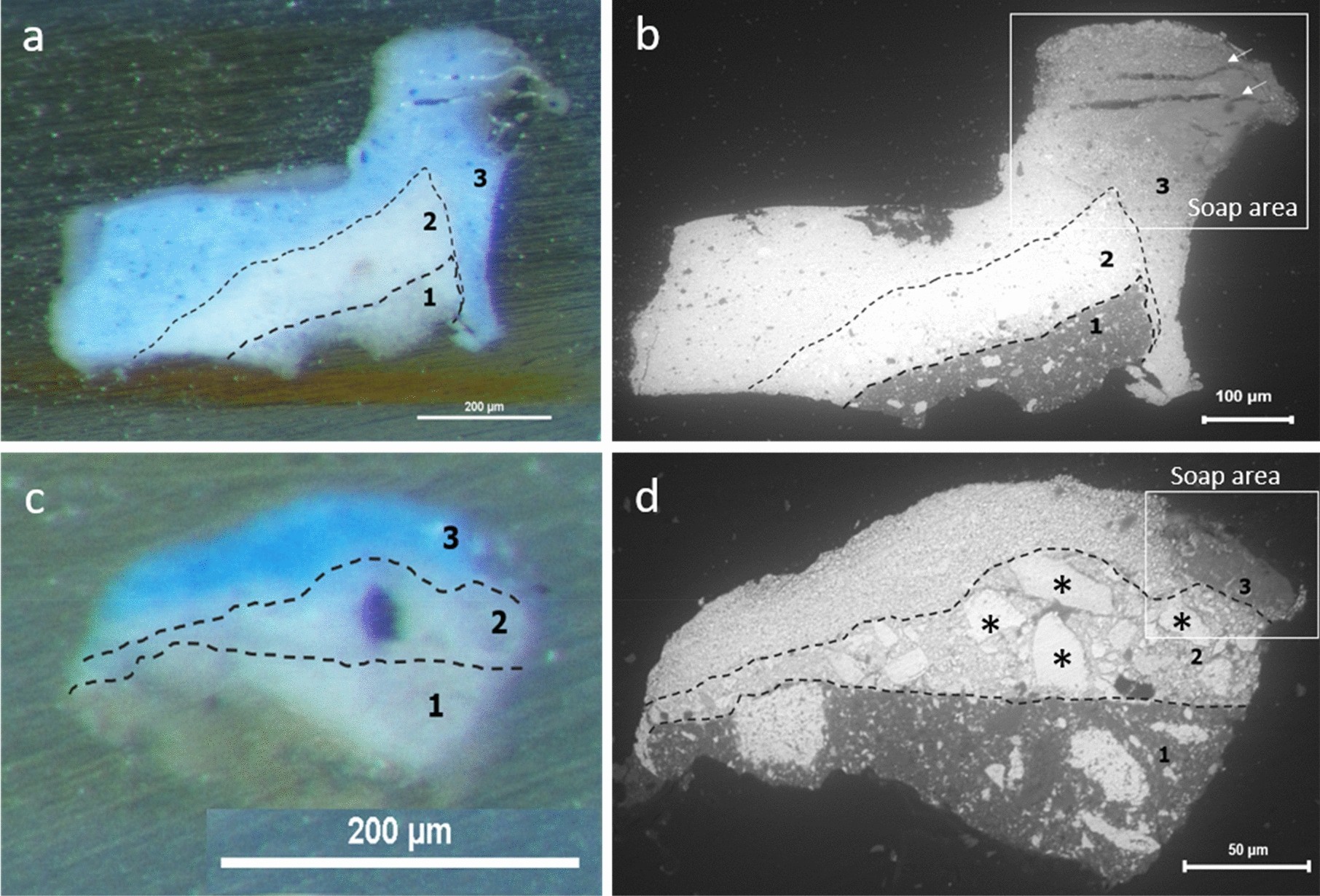 Fig. 4