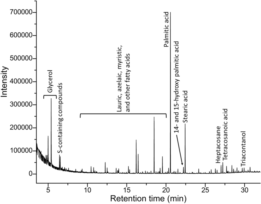 Fig. 9