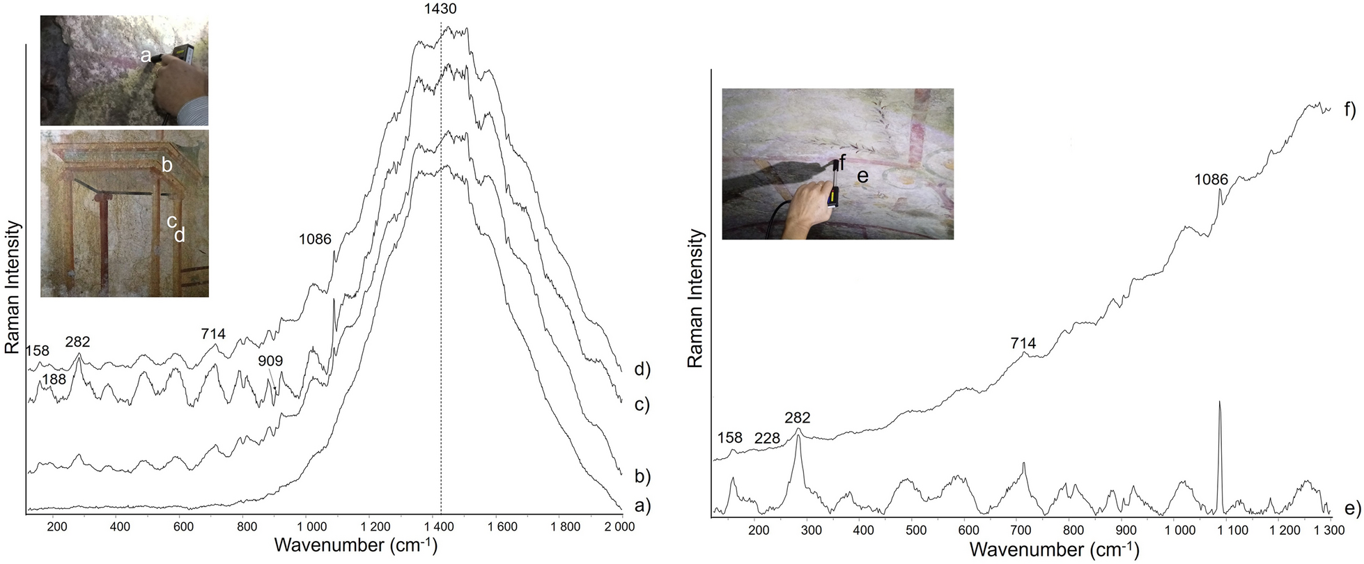 Fig. 8