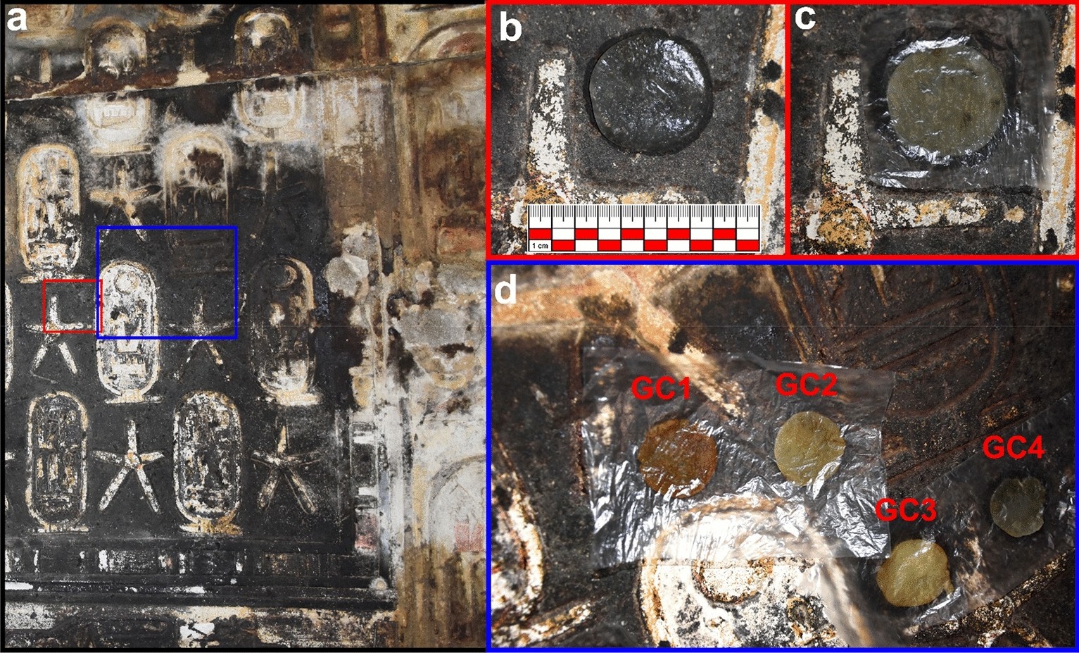 Fig. 3