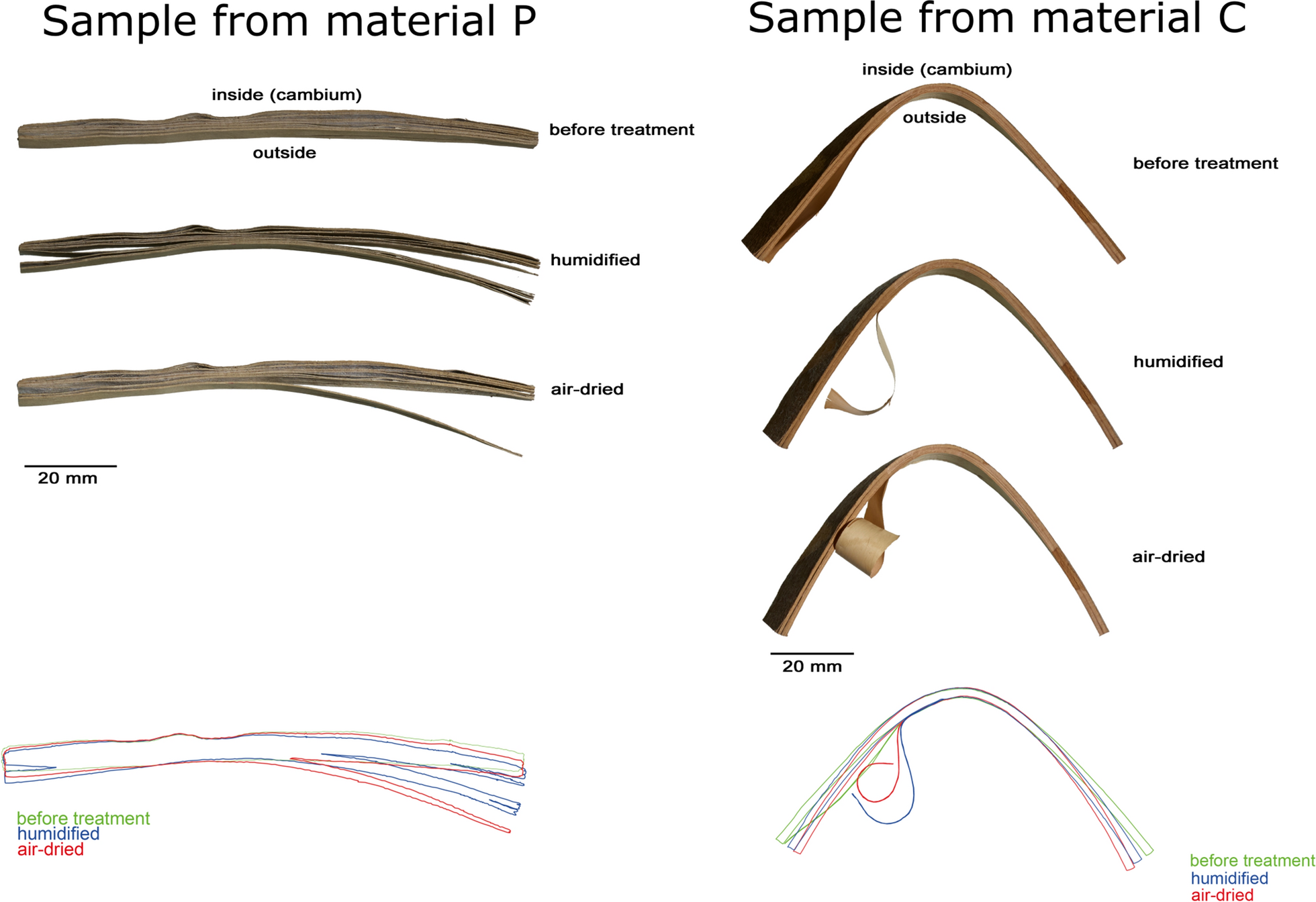 Fig. 9