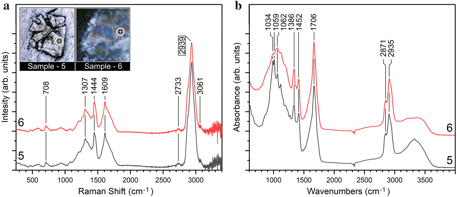 Fig. 8