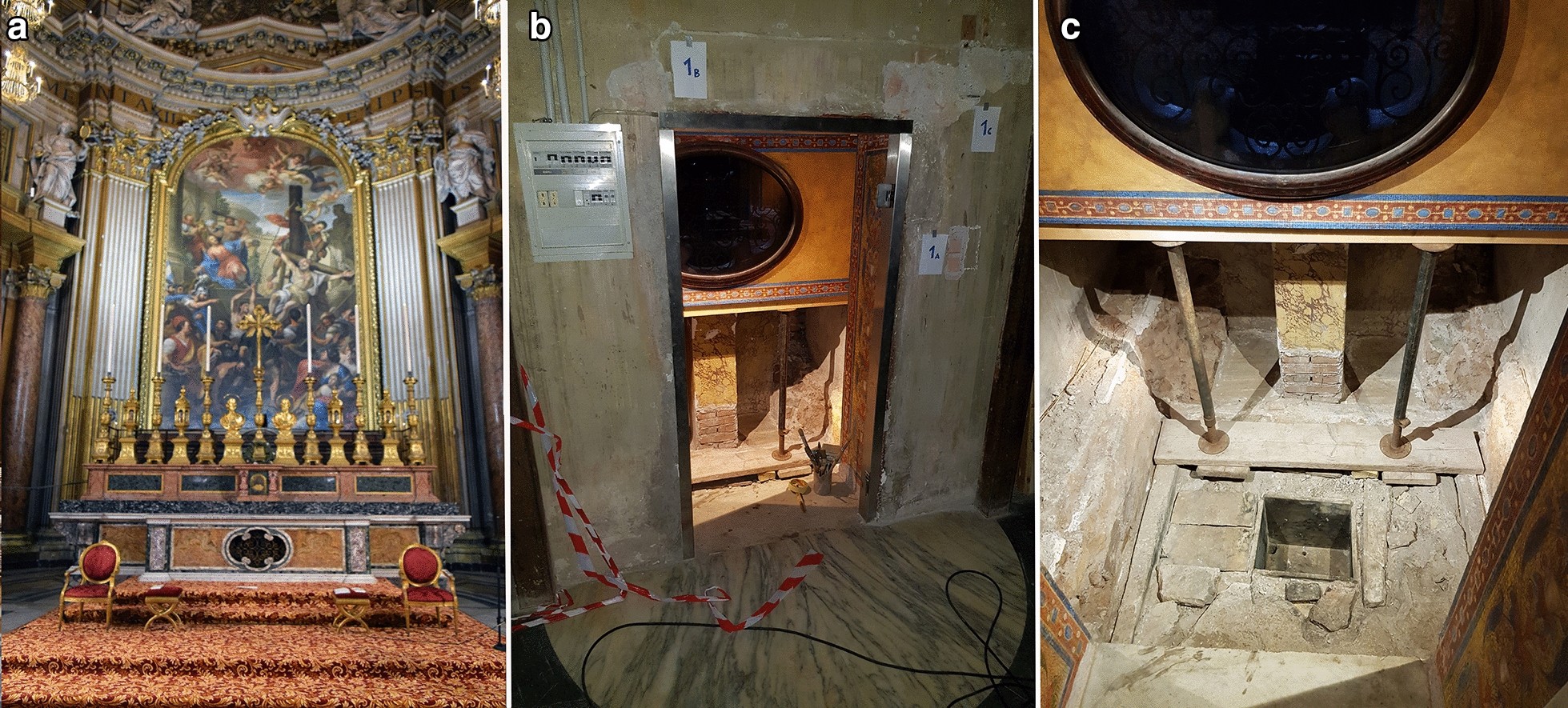 глава иоанна предтечи мощи. священномученик филумен святогробец. мощи иакова. мощи иакова. сантьяго-де-компостела (мощи апостола иакова зеведеева).