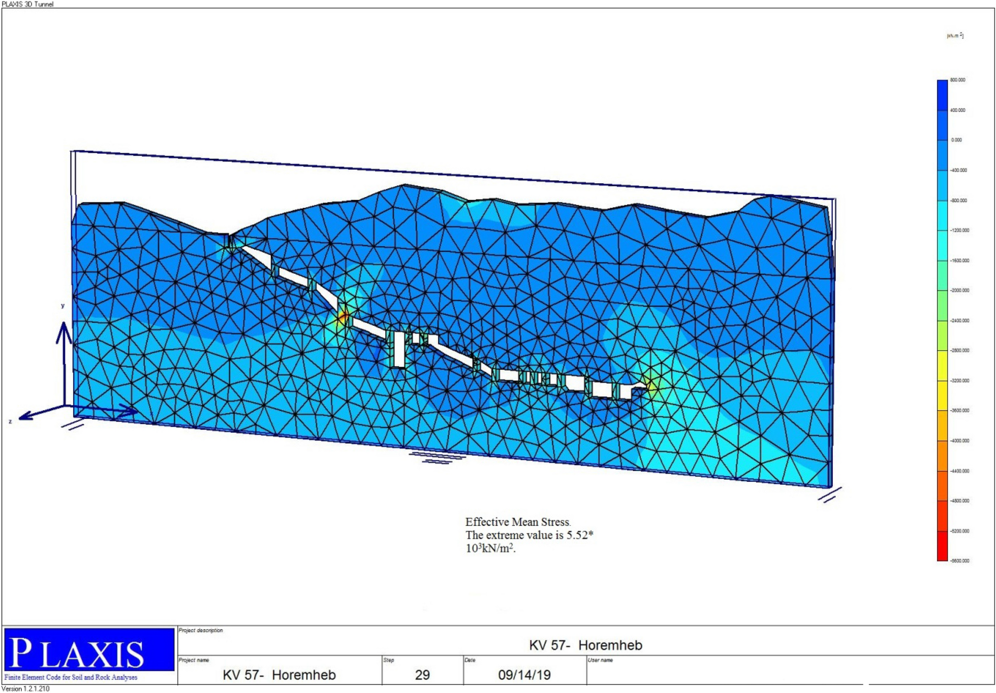 Fig. 23