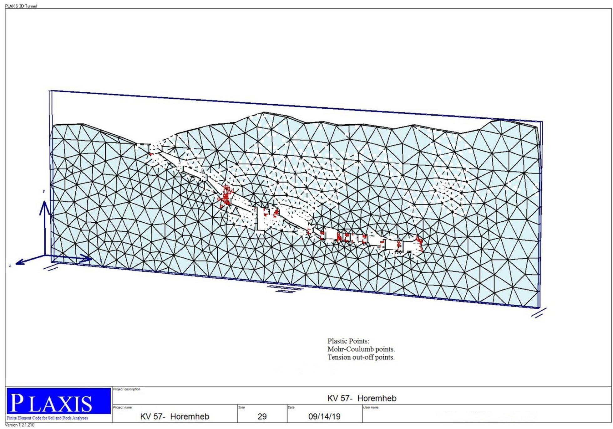 Fig. 26