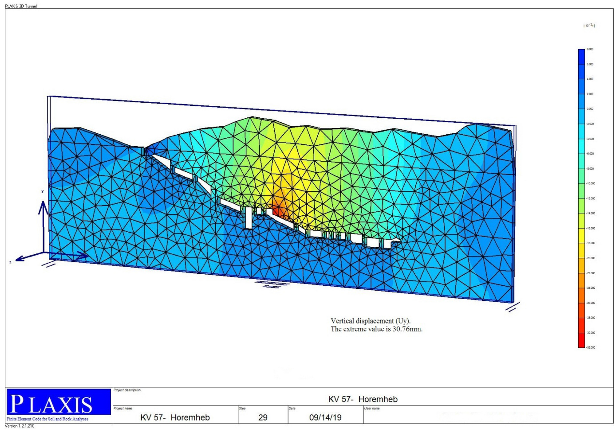 Fig. 28