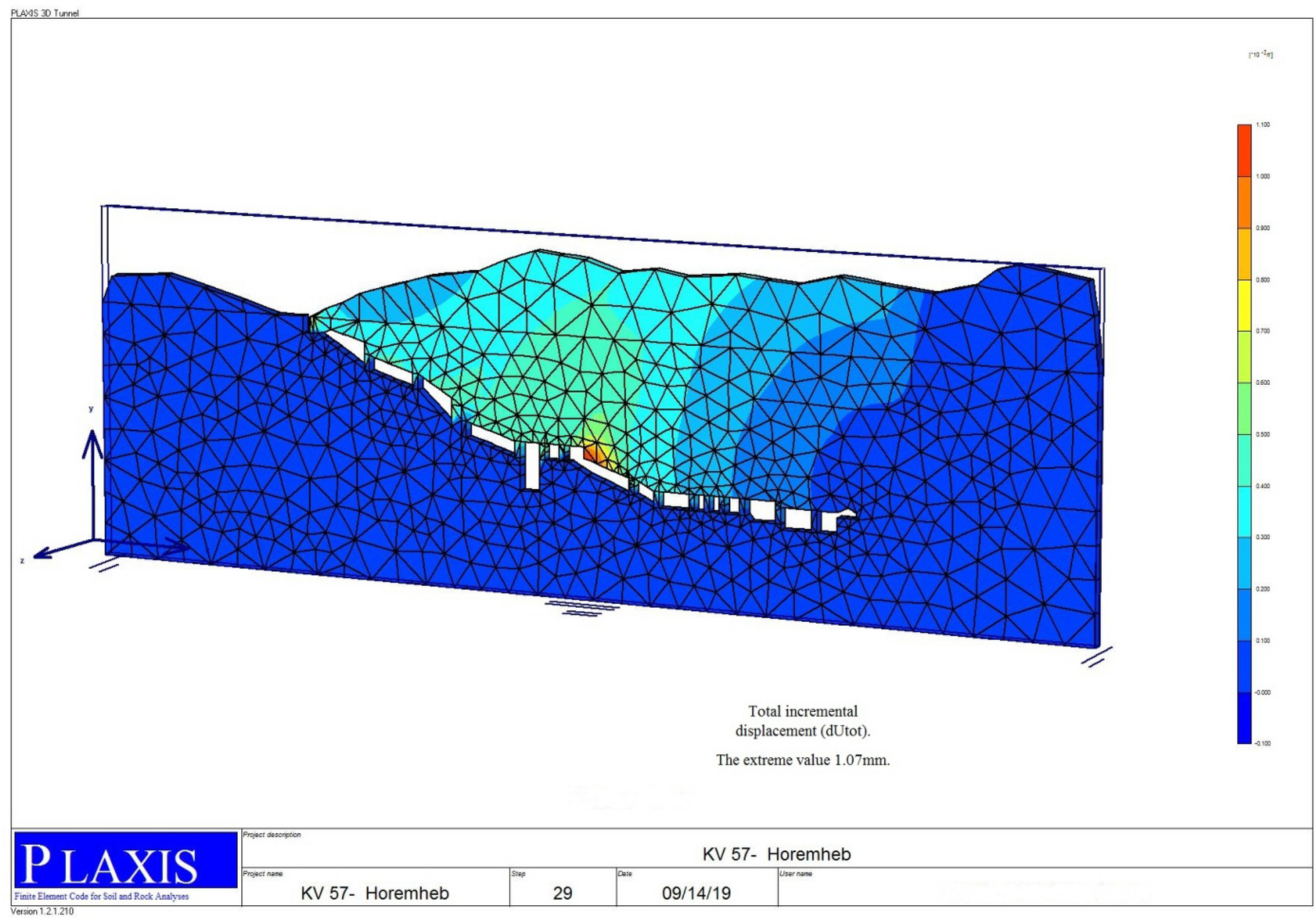 Fig. 30