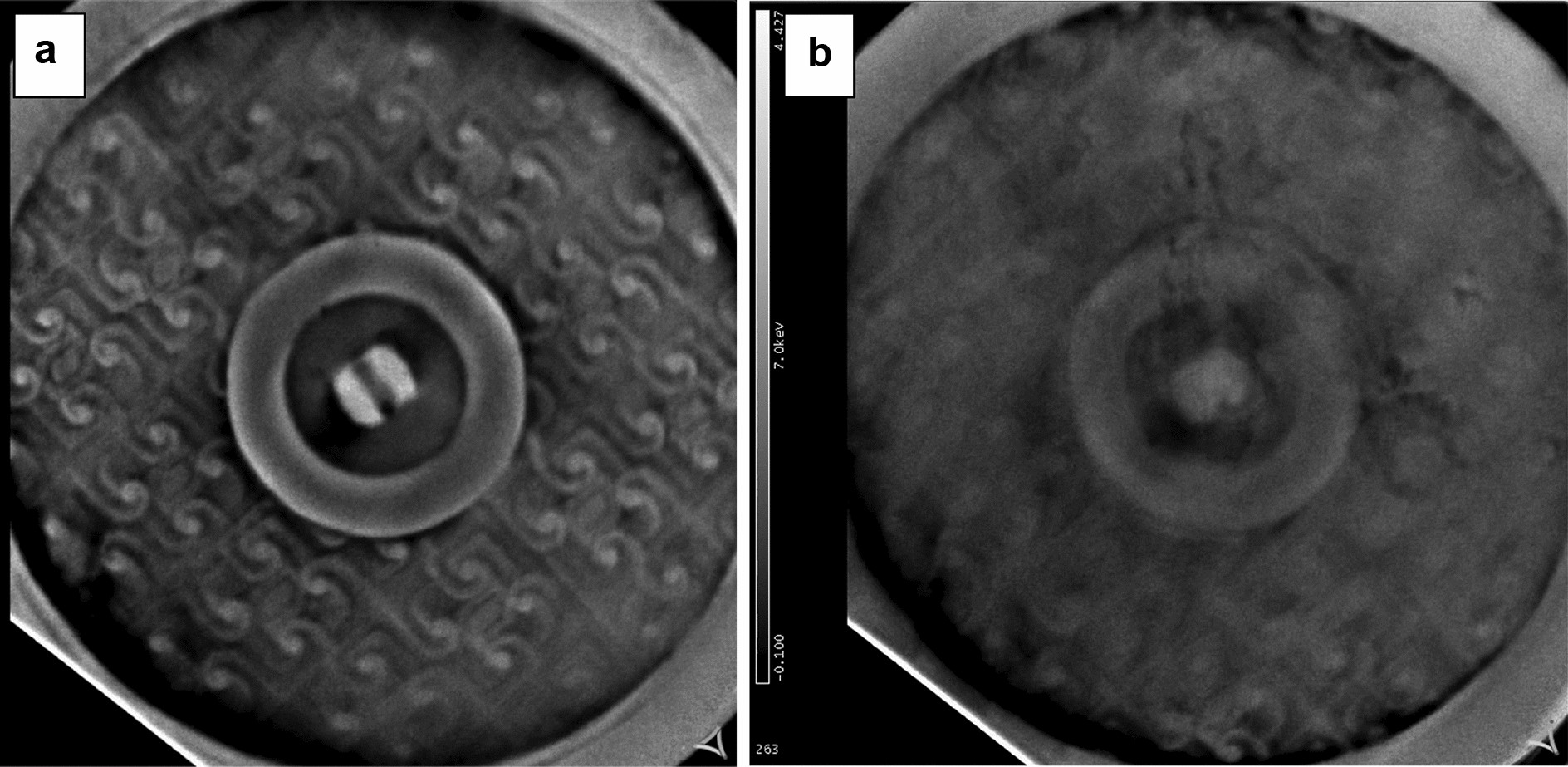 Fig. 17