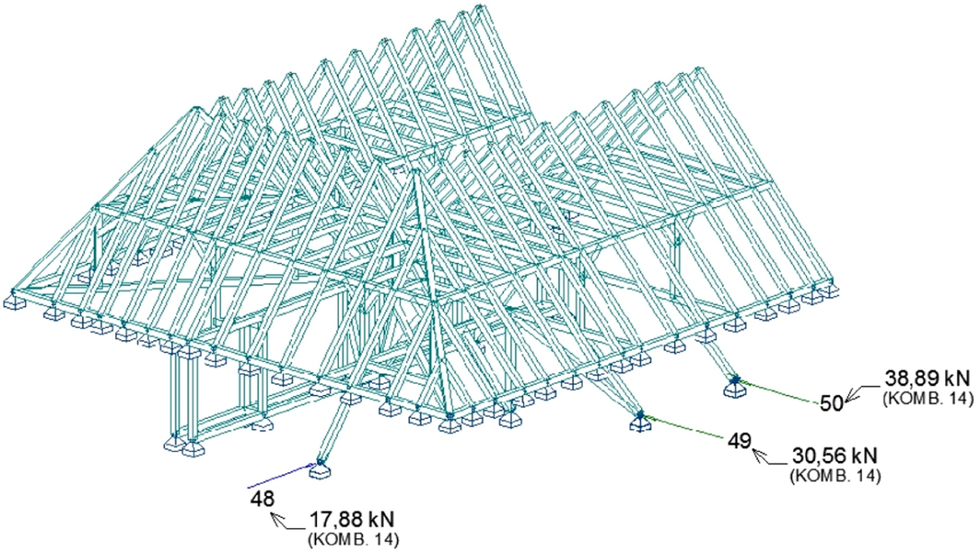 Fig. 13