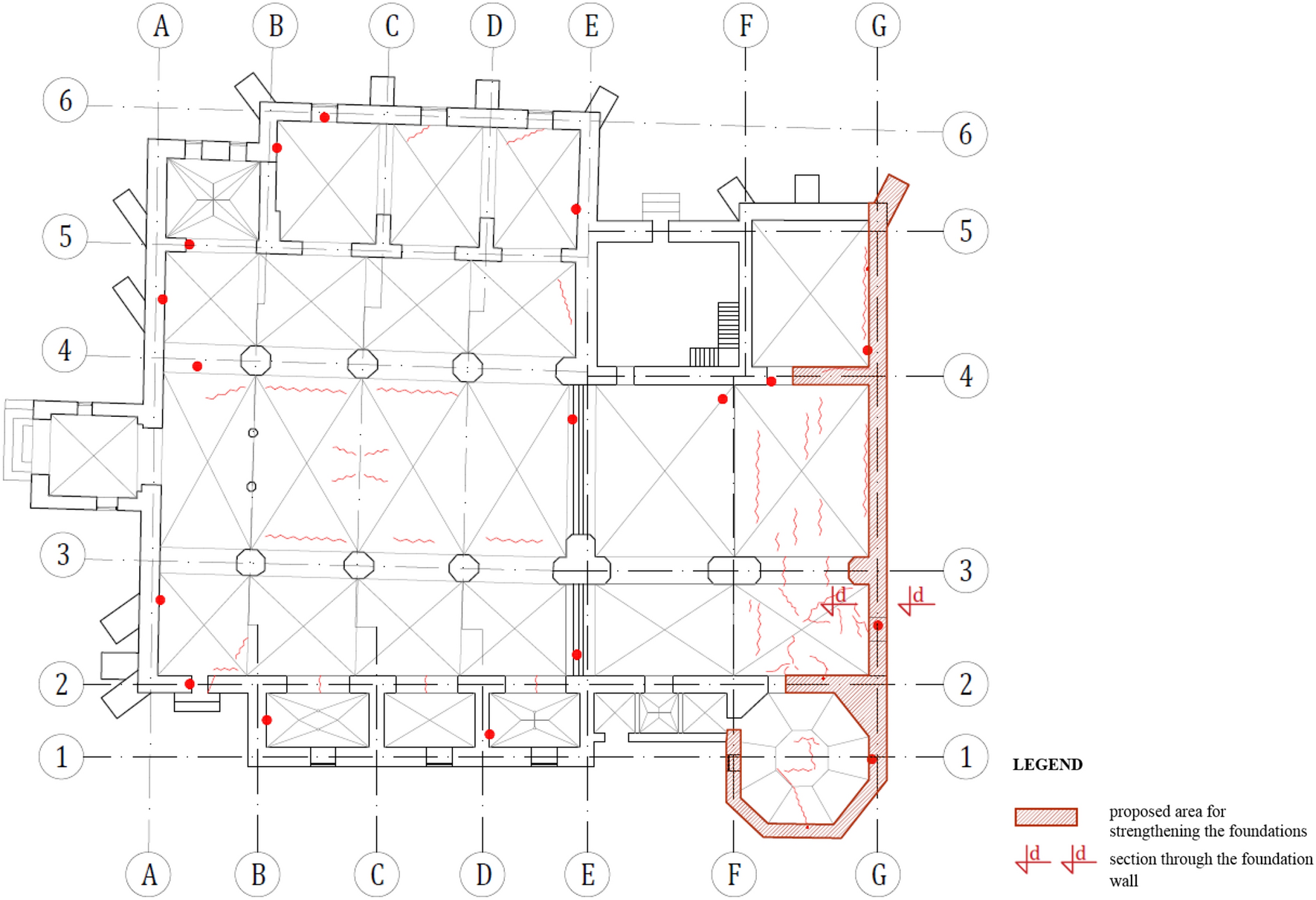 Fig. 14