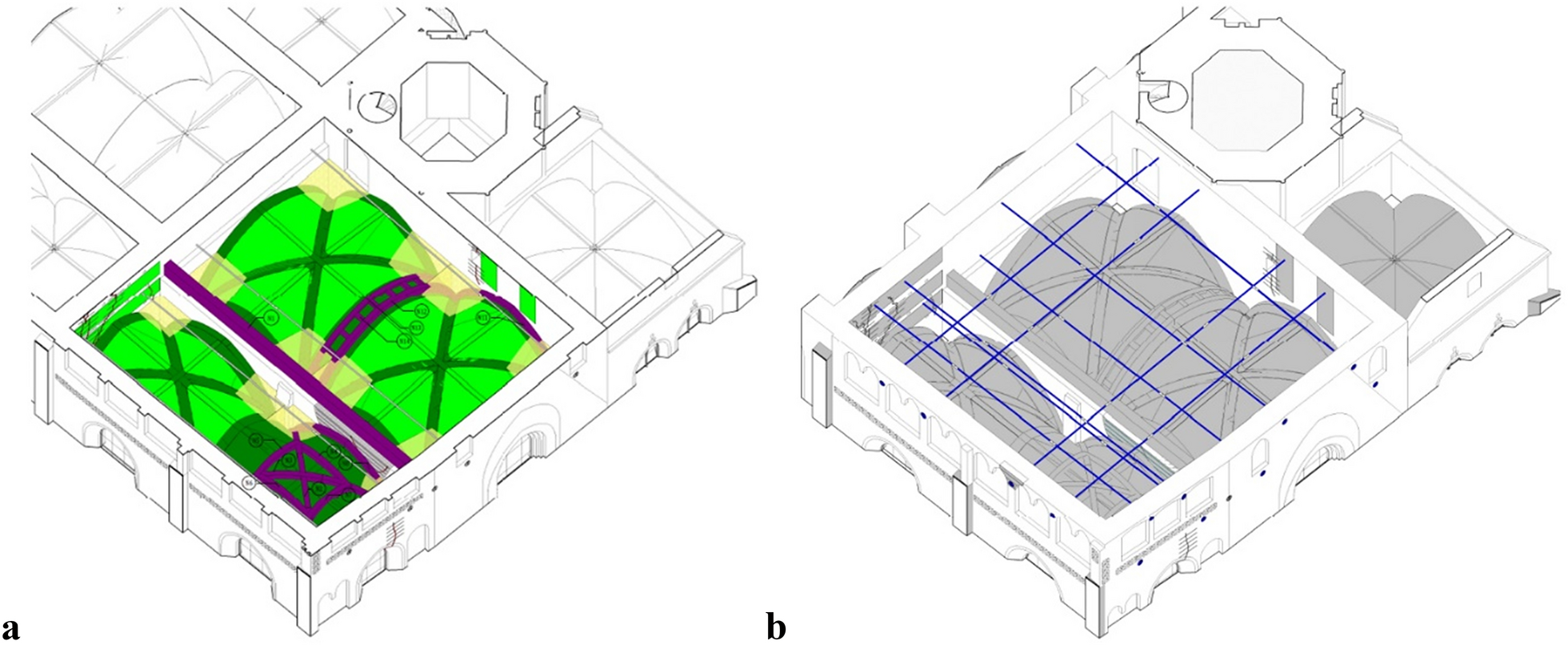 Fig. 16