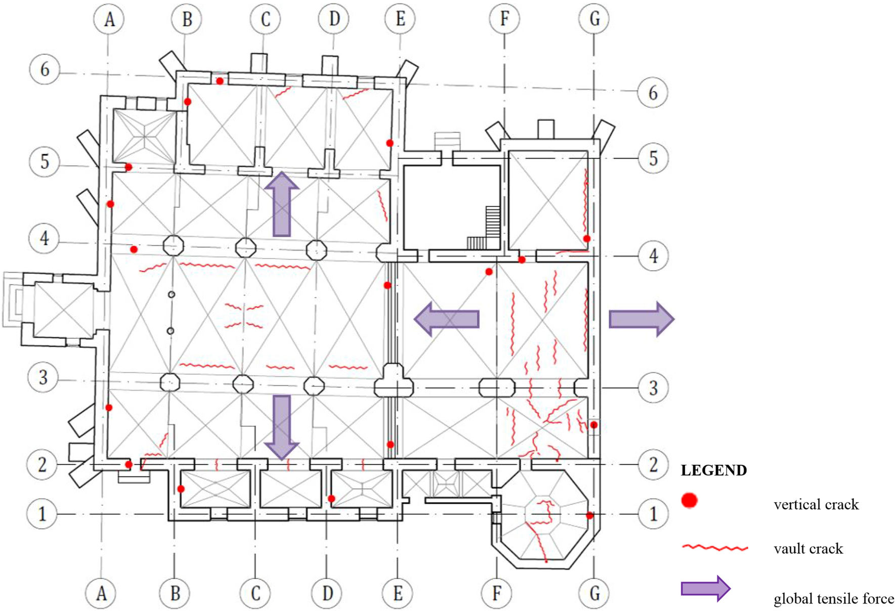 Fig. 9