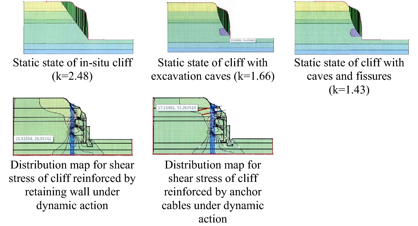 Fig. 14