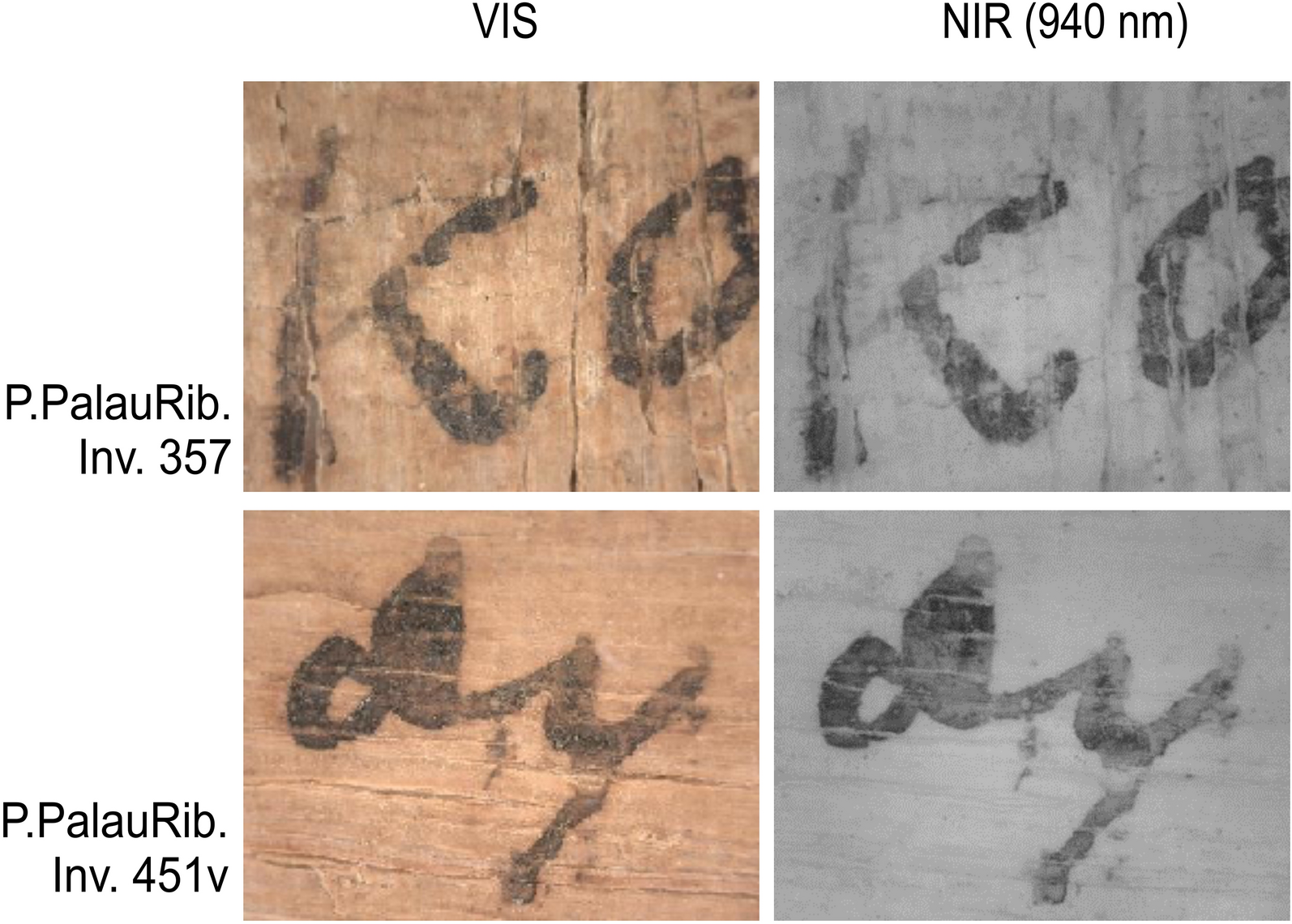 Fig. 6