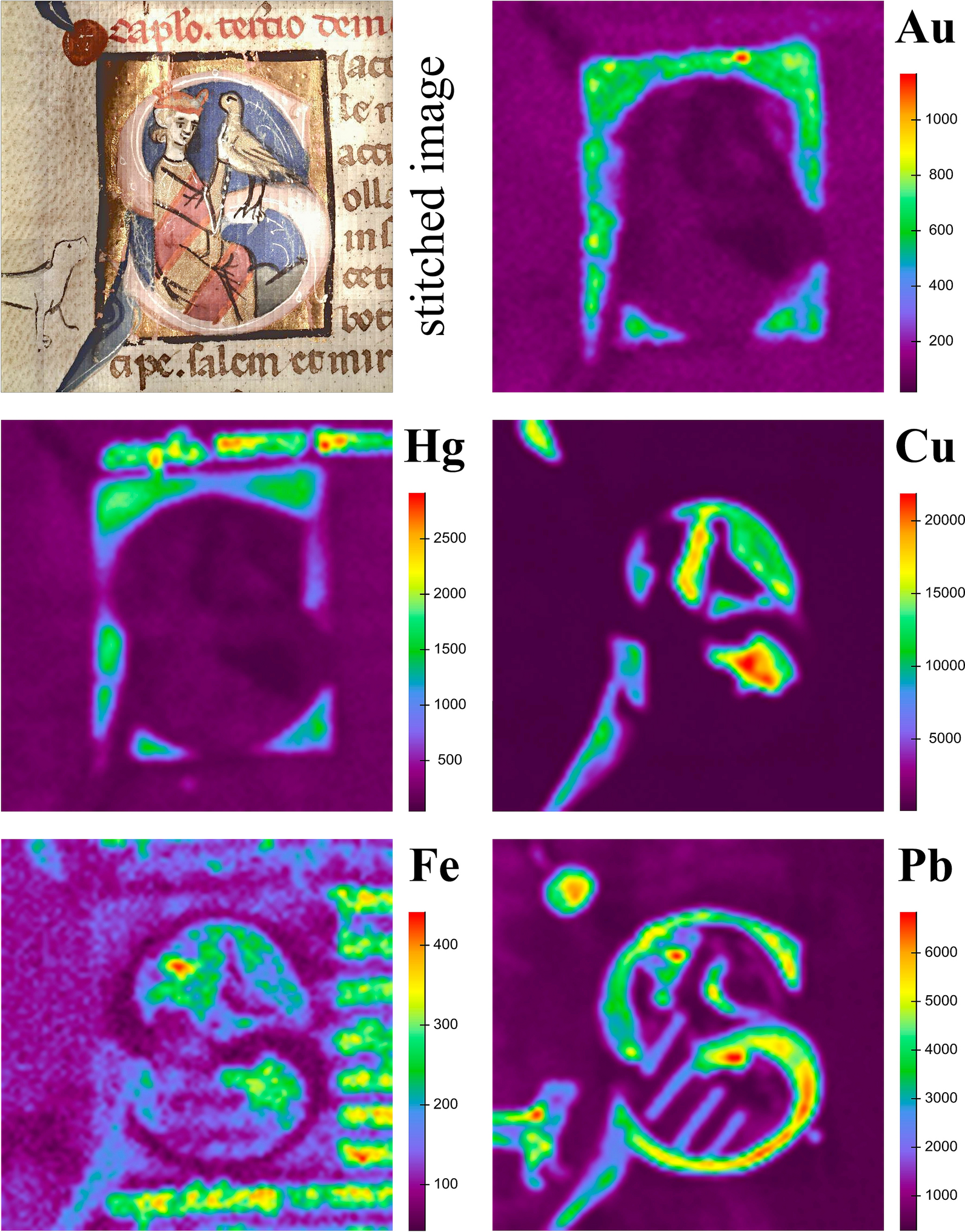 Fig. 10