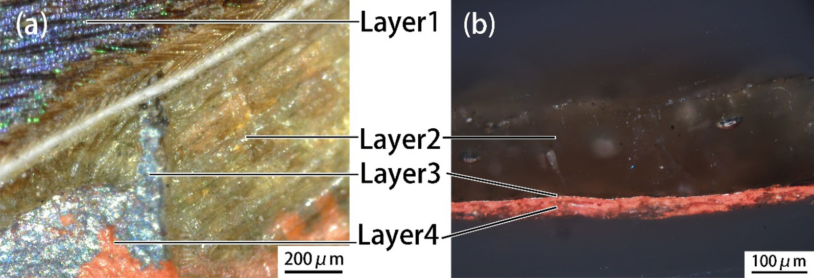 Fig. 13