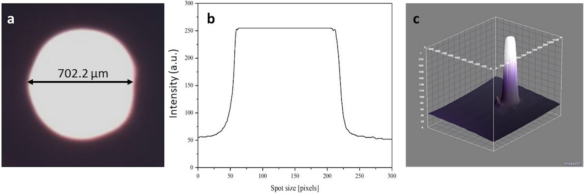 Fig. 7