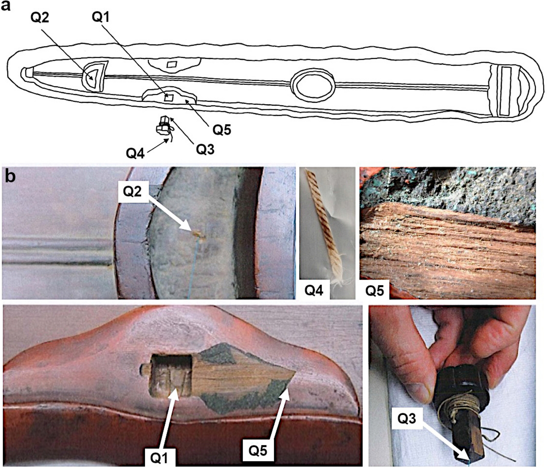 Fig. 3