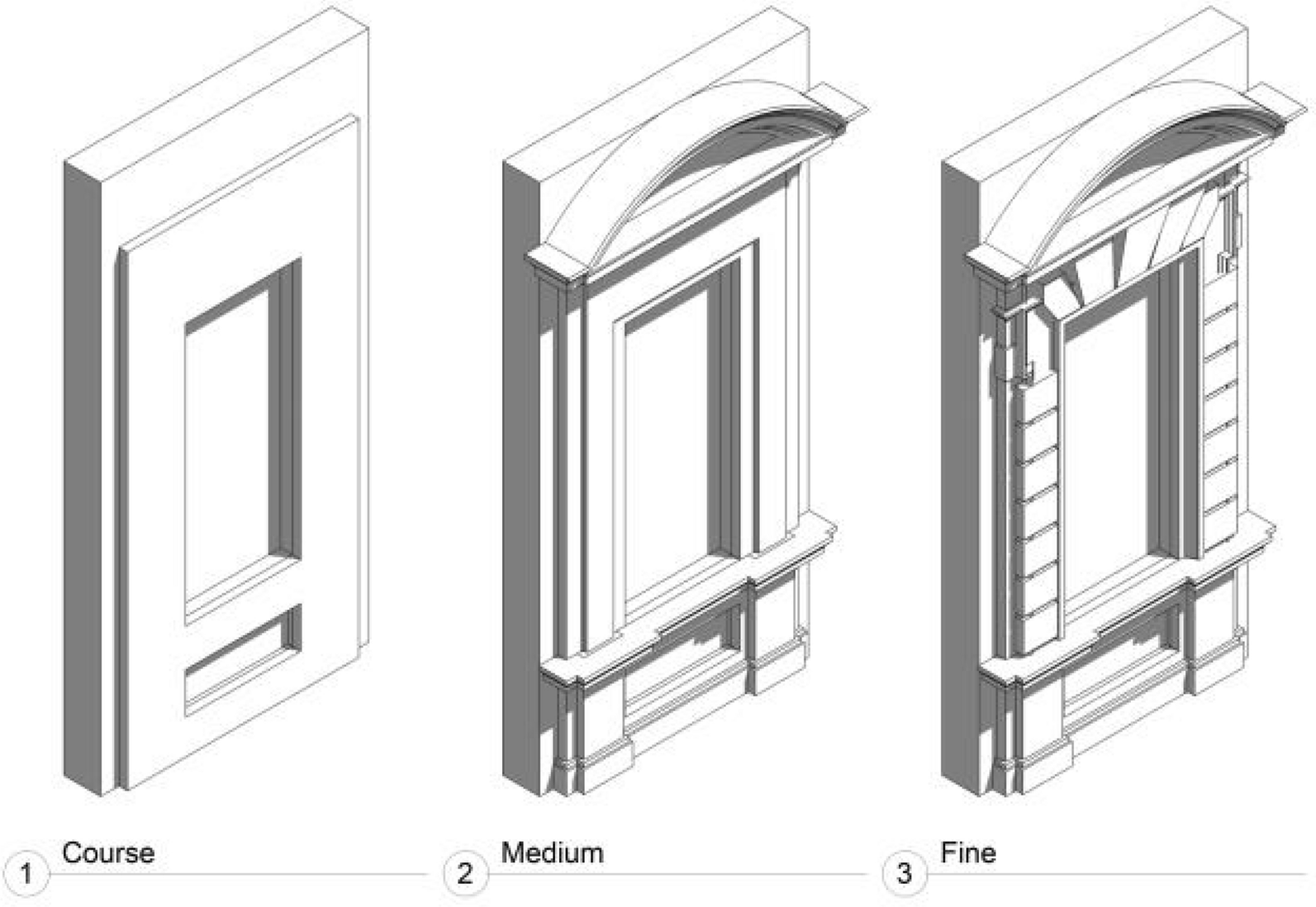 Fig. 9