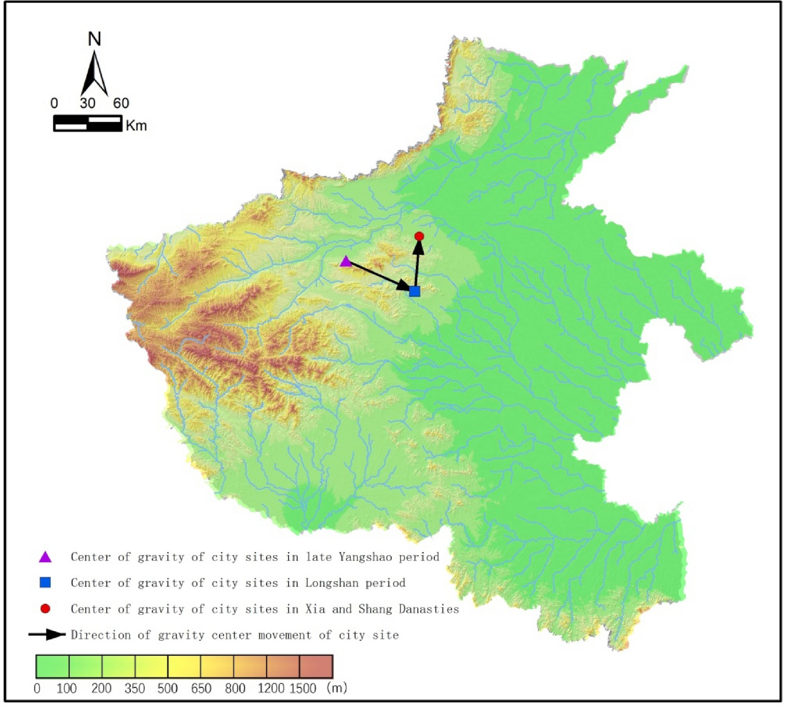 Fig. 10