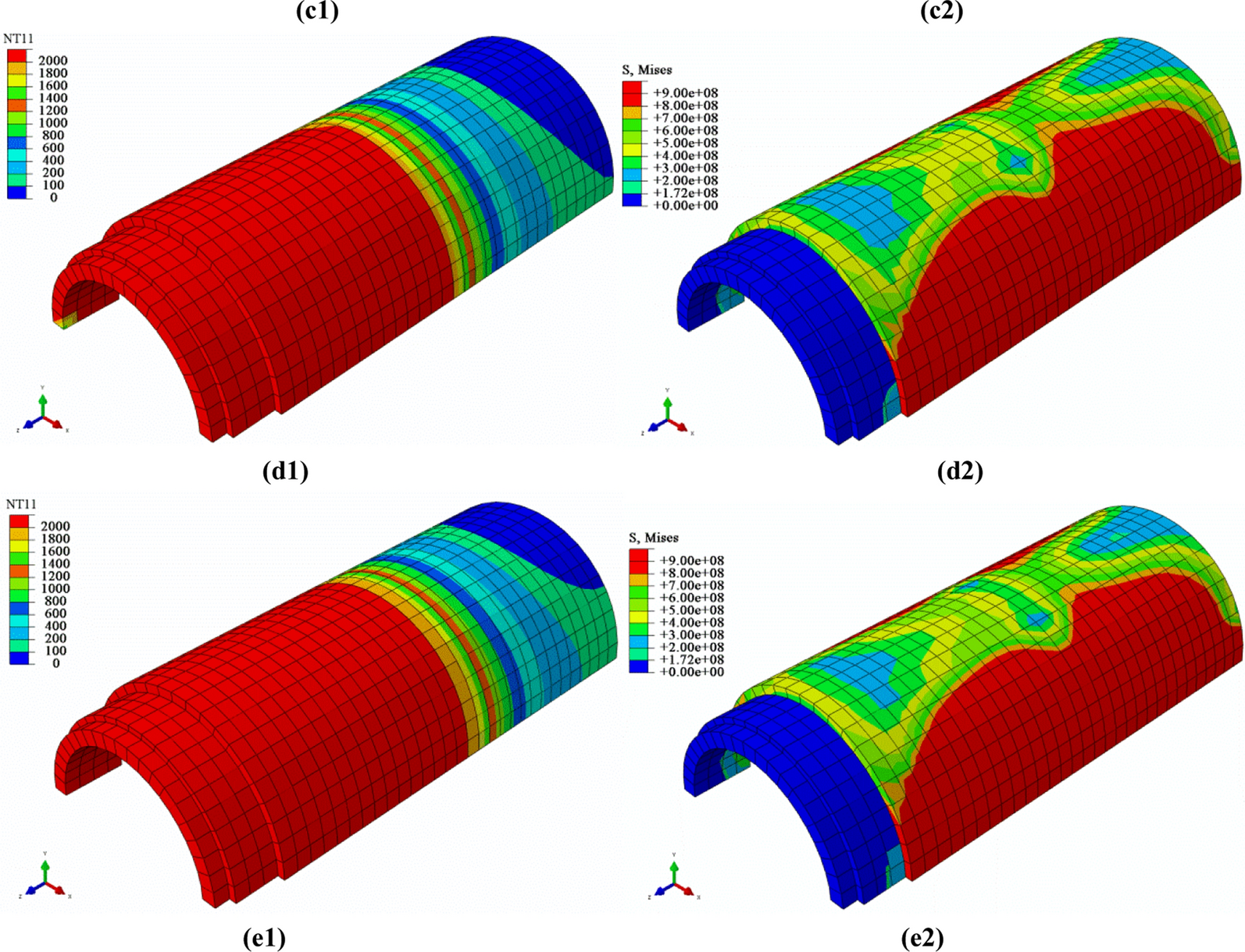 Fig. 8