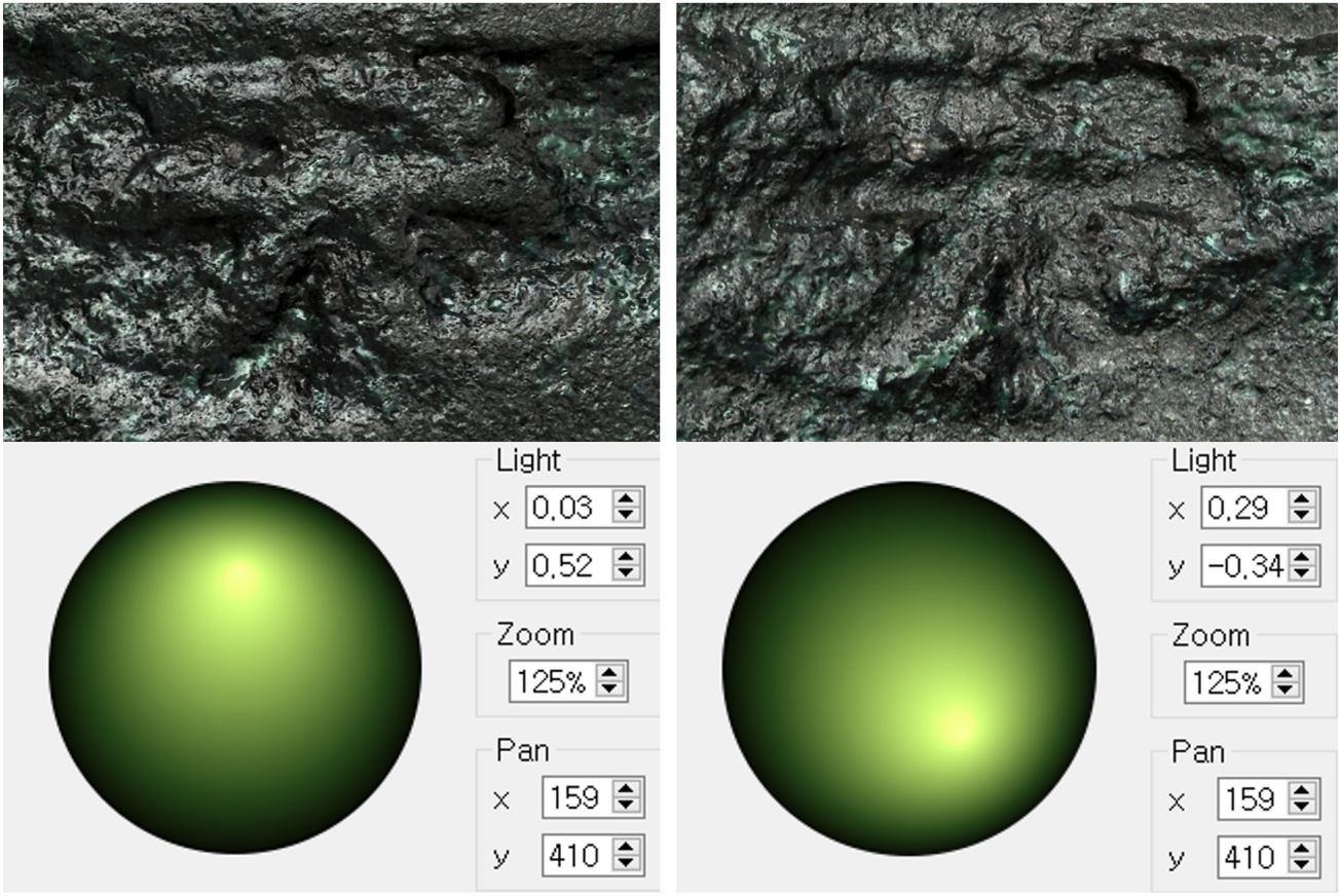 Fig. 10