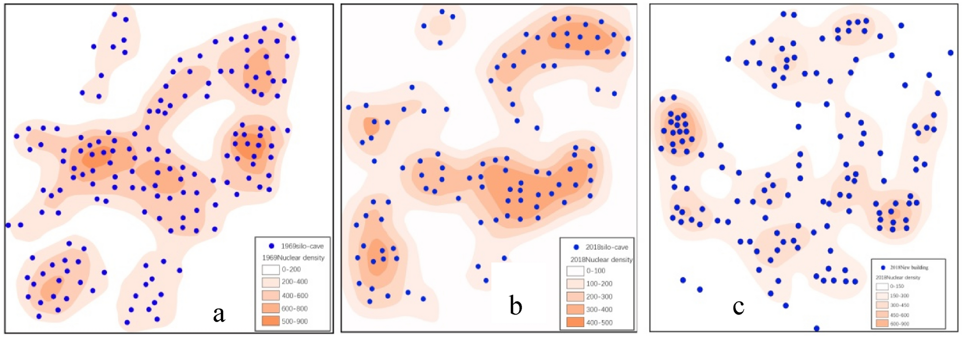 Fig. 11