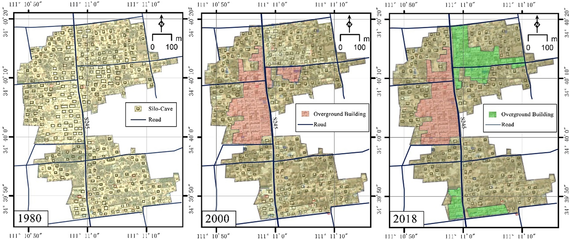 Fig. 6