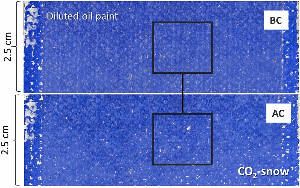 Fig. 17