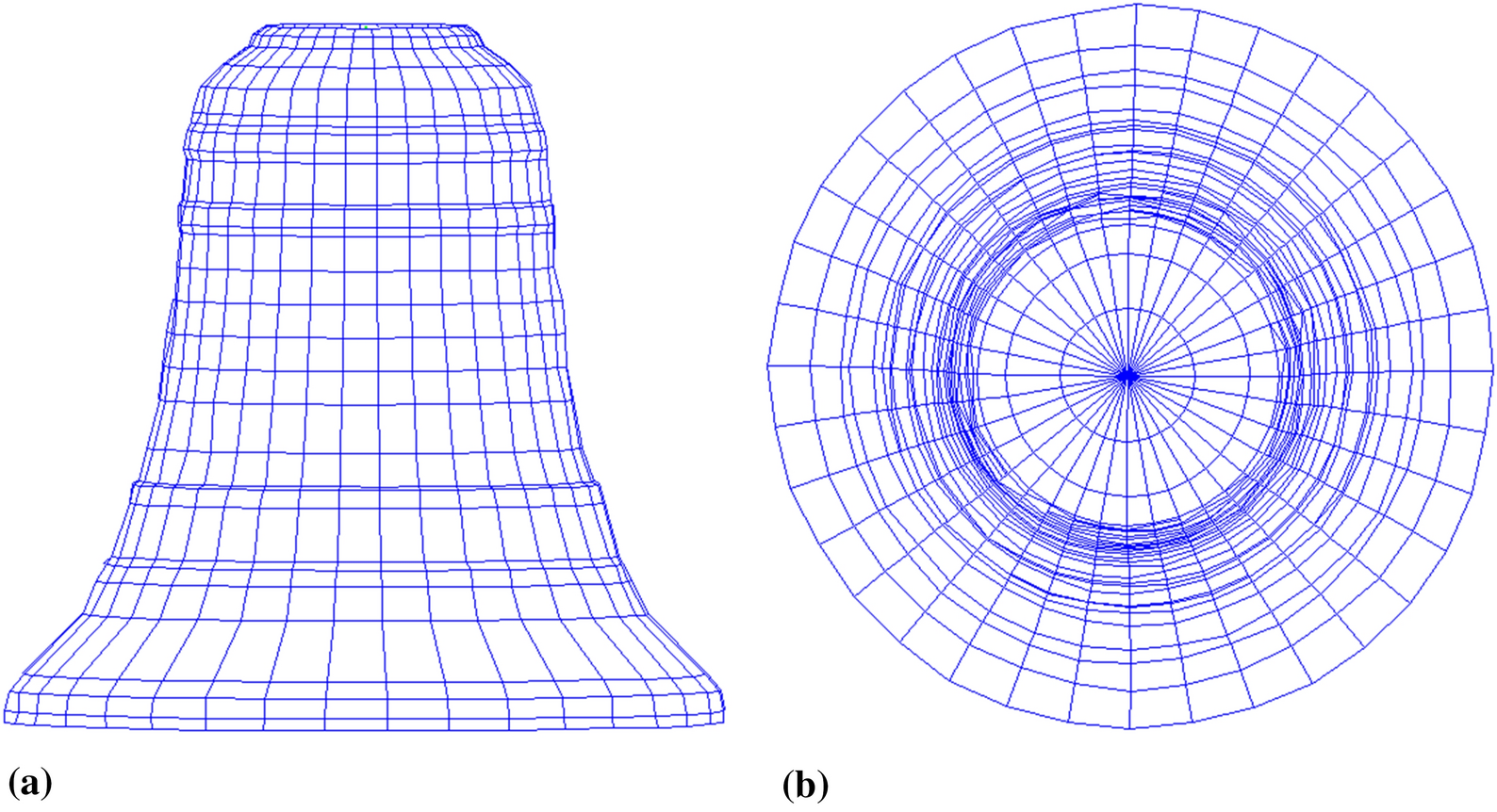 Fig. 5