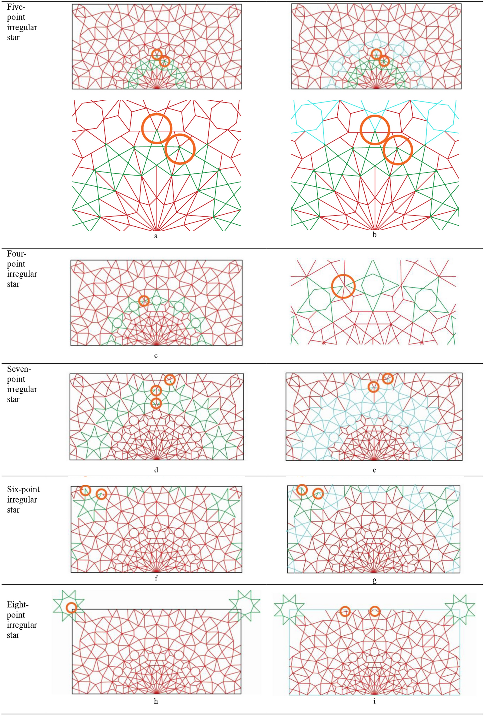 Fig. 10