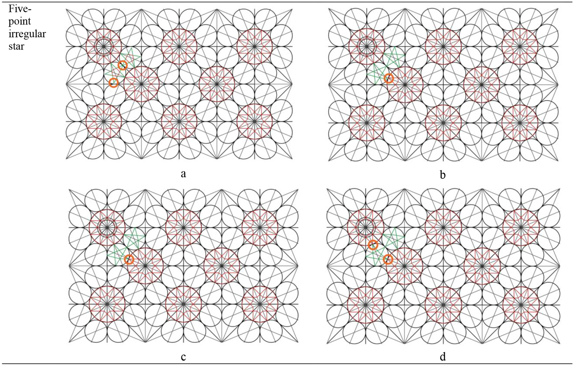 Fig. 19