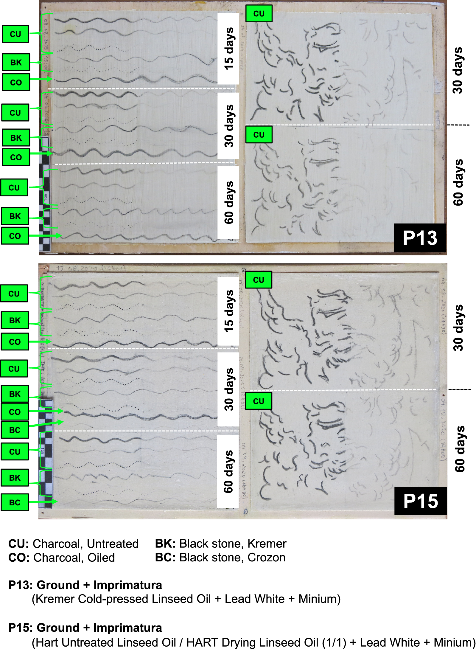 Fig. 10