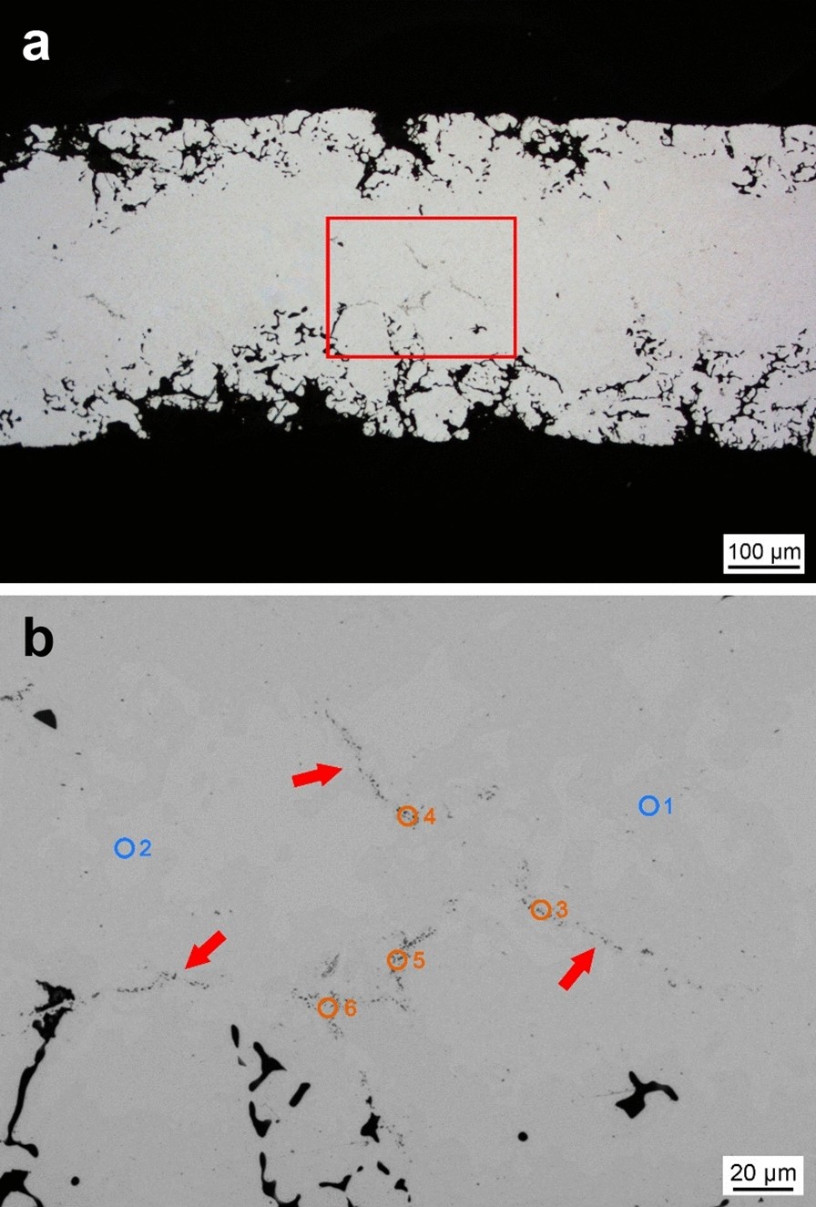 Fig. 6